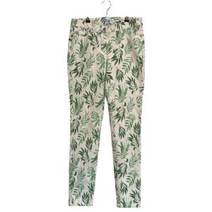 J.McLaughlin Lexi Jean in Beaumont Leaf